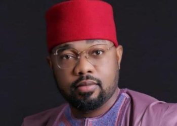 Obasanjo, Atiku, Obi, Others Hail Ikenga At 40
