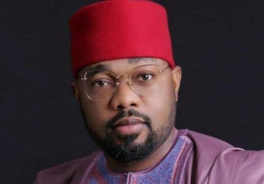 Obasanjo, Atiku, Obi, Others Hail Ikenga At 40 1 7522D2D3 747A 4E48 8FFF 9BC1FD10105F