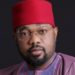 Obasanjo, Atiku, Obi, Others Hail Ikenga At 40 5 Obasanjo, Atiku, Obi, Others Hail Ikenga At 40