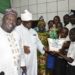 Kwara Breeds More Talents As Winners Emerge In SUBEB Quiz Competition