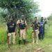Army Kills ISWAP Top IED Specialist, Modu Tafjid, 3 Others