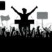 Politicians And The Jeopardy Of Trial By Ordeal 5 Politicians