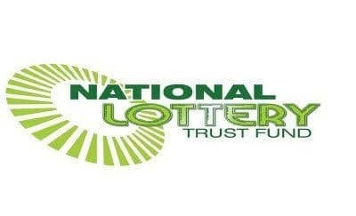 Lottery Fund Interventions Impacting Nigerians – Federal Govt 1 8ba99545 5604 483b adf2 fac1cb5552f6
