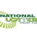 Lottery Fund Interventions Impacting Nigerians – Federal Govt