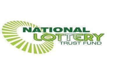 Lottery Fund Interventions Impacting Nigerians