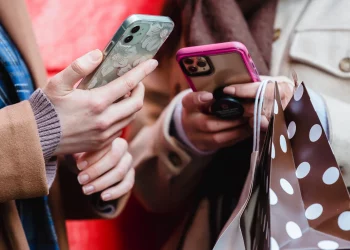 Are Online Casino Apps Of The Future?