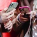Are Online Casino Apps Of The Future?