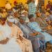 2023: Atiku Meets North-West PDP Stakeholders In Kano 5 2023: Atiku Meets North-West PDP Stakeholders In Kano