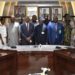 Federal Govt Moves To End Animal Cruelty, Inaugurates Welfare Council 5 Federal Govt Moves To End Animal Cruelty, Inaugurates Welfare Council