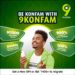 9mobile Offers Massive Voice and Data Bonuses With The New 9Konfam Package