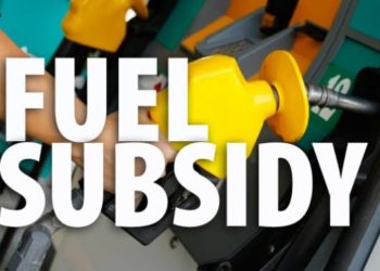 A-Z Petroleum Seeks Recovery Of N30bn Subsidy Debt From Federal  Govt
