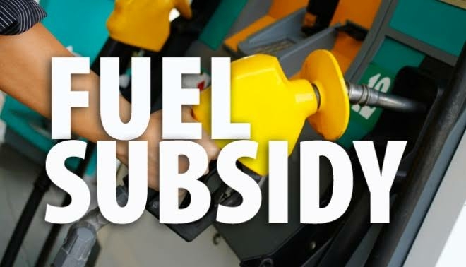 A-Z Petroleum Seeks Recovery Of N30bn Subsidy Debt From Federal Govt 1 A Z