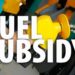 A-Z Petroleum Seeks Recovery Of N30bn Subsidy Debt From Federal  Govt