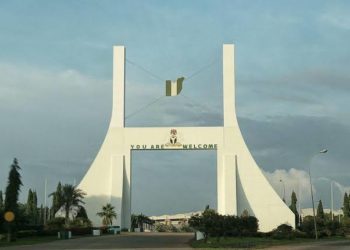 Abuja Investments Coy Denies Allegation Of Land Grabbing