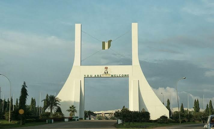 Abuja Investments Coy Denies Allegation Of Land Grabbing 1 A06E37D5 A641 4E03 B91C 57E7E4CDD145