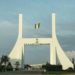 Abuja Investments Coy Denies Allegation Of Land Grabbing 5 Abuja Investments Coy Denies Allegation Of Land Grabbing