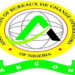 ABCON Warns Against Policies Fuelling Inflation 5 ABCON