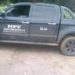 JUST-IN: AIG Wounded, Orderly Dies As Gunmen Attack Convoy In Kaduna