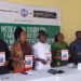 AFRICMIL, Partners Urge Youths To Be Critical Of Farmers, Herders Crisis 5 AFRICMIL, Partners Urge Youths To Be Critical Of Farmers, Herders Crisis