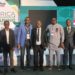 Encomiums As AIHS Honours NITP President, Lafarge, Dangote Cement, Others At AIHS 2022