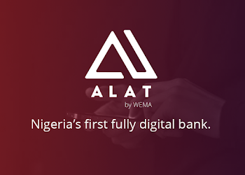 ALAT Introduces NQR To Simplify Payments, Collections