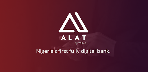 ALAT Introduces NQR To Simplify Payments, Collections 1 ALAT
