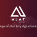 ALAT Introduces NQR To Simplify Payments, Collections 5 ALAT Introduces NQR To Simplify Payments, Collections