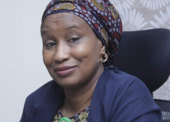 Why We‘re Scaling up COVID Vaccination – Commissioner