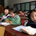Shanghai To Reopen All Schools Sept. 1 As Lockdown Fears Persist