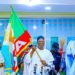 APC And Changing Dynamics Of Party Leadership 5 APC And Changing Dynamics Of Party Leadership