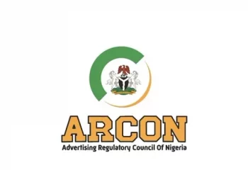 ARCON Bans Use Of Foreign Models As Voice Over Artiste For Adverts