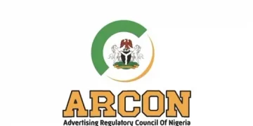 Why We Recognised Advertising Industry Veterans, Others – ARCON 3 ARCON Bans Use Of Foreign Models As Voice Over Artiste For Adverts