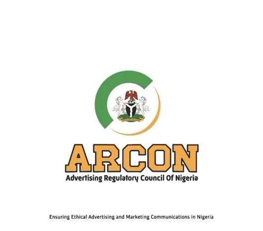 ARCON Bans Use Of Foreign Models As Voice Over Artiste For Adverts 1 ARCON