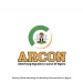 ARCON Bans Use Of Foreign Models As Voice Over Artiste For Adverts