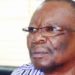 EKSU Faults ASUU President’s Comment Against Varsity
