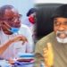 No Work, No Pay: We’ll Forgo Unfinished Academic Sessions, ASUU Replies Federal Govt
