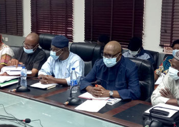 After 199 Days Of Industrial Action: ASUU Loses Ground As More State Varsities Pull Out Of Strike