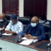 After 199 Days Of Industrial Action: ASUU Loses Ground As More State Varsities Pull Out Of Strike