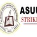 ASUU