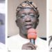 PDP Crisis: Ayu Is Going Nowhere, Atiku’s Camp Insists 5 Ayu