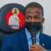 2023: EFCC Charges Political Parties On Free, Fair Polls 5 EFCC