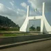 Abuja
