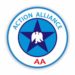 Action Alliance