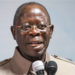 Oshiomhole