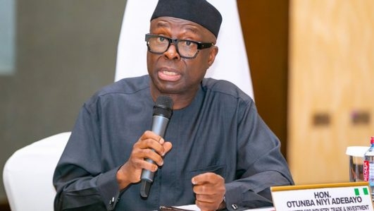 Improving MSMEs Sustainability With Survival Tips 1 Adebayo Adeniyi 531x299 1