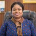 Effective SDGs Implementation Requires Periodic Evaluation Says Orelope-Adefulire