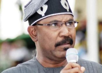 Federal Govt To Nigerians: Support Deployment Of Clean Energy Solutions