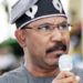 Federal Govt To Nigerians: Support Deployment Of Clean Energy Solutions