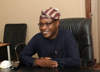 NEPZA Tasks Ondo Chambers To Develop Special Agro-allied District