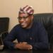 NEPZA Tasks Ondo Chambers To Develop Special Agro-allied District